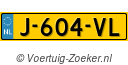 J604VL