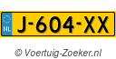 J604XX