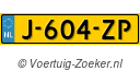 J604ZP