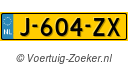 J604ZX