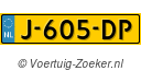 J605DP
