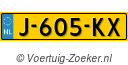J605KX