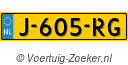 J605RG