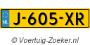 J605XR
