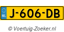 J606DB