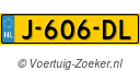 J606DL
