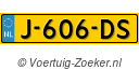 J606DS