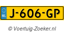 J606GP
