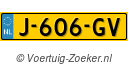 J606GV