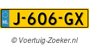 J606GX
