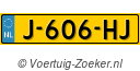 J606HJ