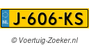 J606KS