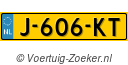 J606KT