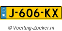 J606KX