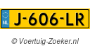 J606LR