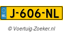 J606NL