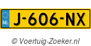 J606NX