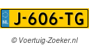 J606TG