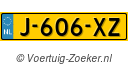 J606XZ