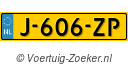 J606ZP