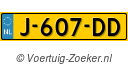 J607DD