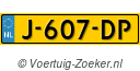 J607DP