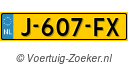 J607FX