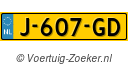 J607GD