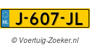J607JL