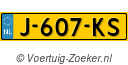 J607KS