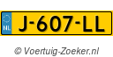 J607LL