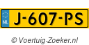 J607PS
