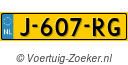 J607RG