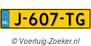 J607TG