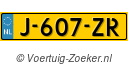 J607ZR