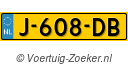 J608DB