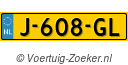 J608GL