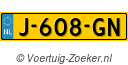 J608GN