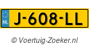 J608LL