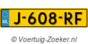 J608RF