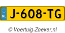 J608TG