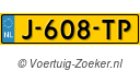 J608TP