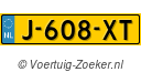 J608XT