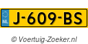 J609BS