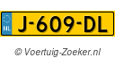 J609DL