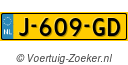 J609GD
