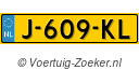 J609KL