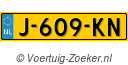 J609KN