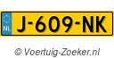 J609NK