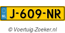 J609NR